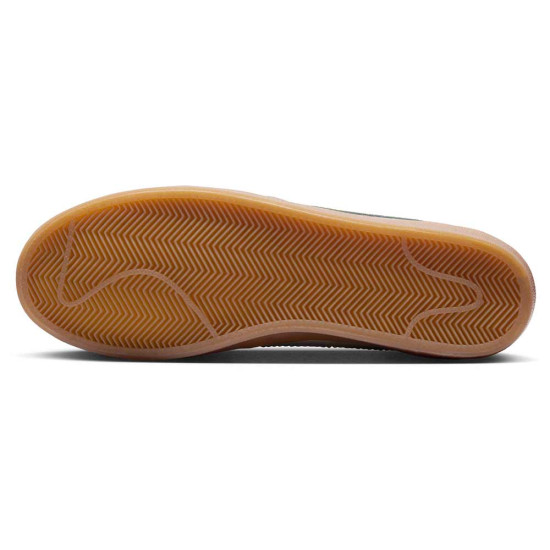 Nike Killshot 2 Leather
